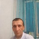 ���� ������, ���������, 49 ��� - ��������� 27 ������ 2025 � ������ ���� ����������