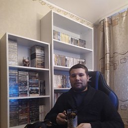 ����, 30 ���, ����