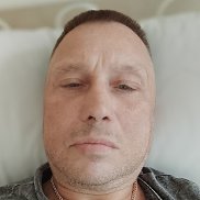 �������, 50 ���, ������