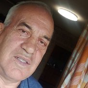 Александр, 63 года, Иркутск Александр, 63 года, Иркутск