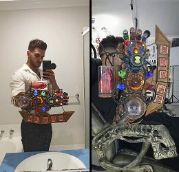 �����������