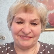 Любовь, 64 года, Москва Любовь, 64 года, Москва