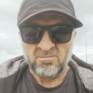 ������, 55 ���, ��������