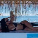 ���� ��������, ������, 35 ��� - ��������� 8 ��� 2024 � ������ ���� ����������