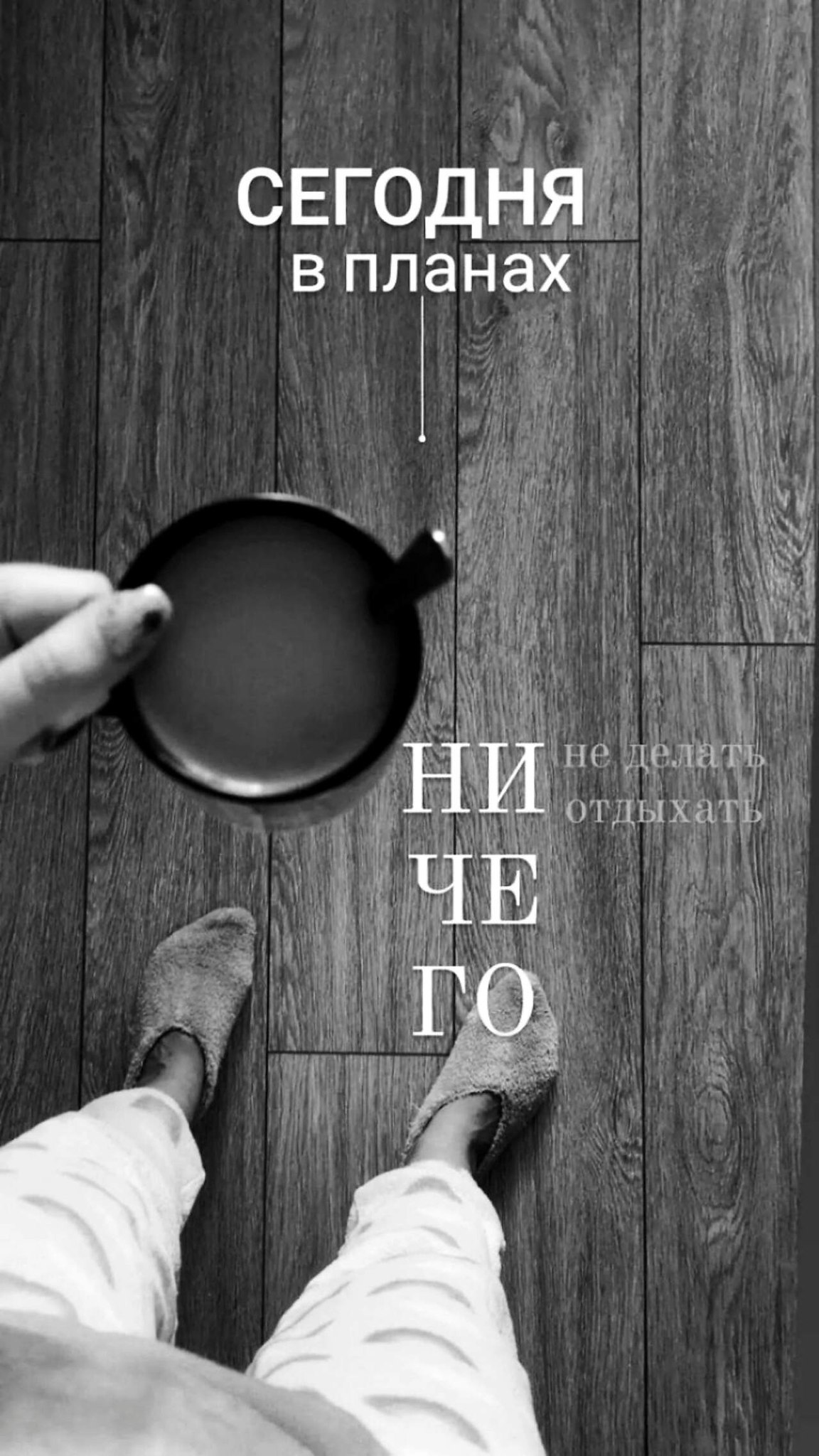 ***Victoria Viktorovna*** - 4  2025  14:43