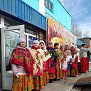 ���� �������, ���������, 73 ���� - ��������� 18 ������� 2025 � ������ ���� ����������