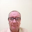 ���� ����, ��������, 55 ��� - ��������� 7 ������� 2026 � ������ ���� ����������