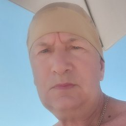 ���������, ������, 69 ���