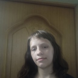 ���, 20 ���, ����