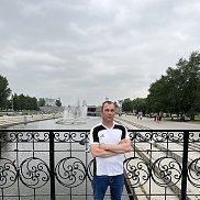 Степан***86***Rus, 46 лет, Екатеринбург Степан***86***Rus, 46 лет, Екатеринбург