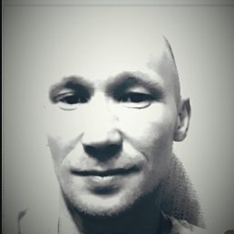 ���� Viktor, ���������, 43 ���� - ��������� 19 ������� 2025