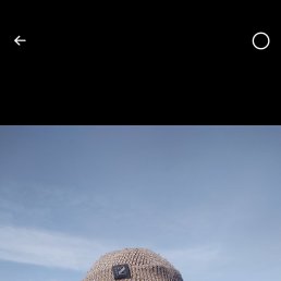 , 62, 