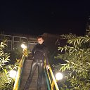 ���� �������, �������, 46 ��� - ��������� 20 ������ 2025 � ������ ���� ����������