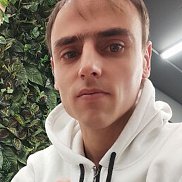 Nadir, 33 , 