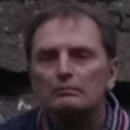 ����, ���������, 58 ���