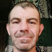 , 39 , 