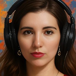 ��������, �����