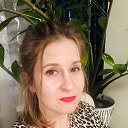 ���� ���������, ���������, 41 ��� - ��������� 29 �������� 2025