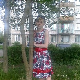 , 37 , -