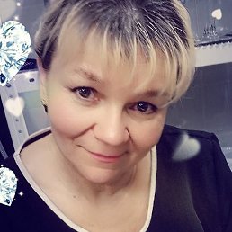 ����, �����, 50 ���