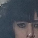  Regi, , 45  -  15  2025