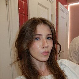 ������� , 26 ���, ������