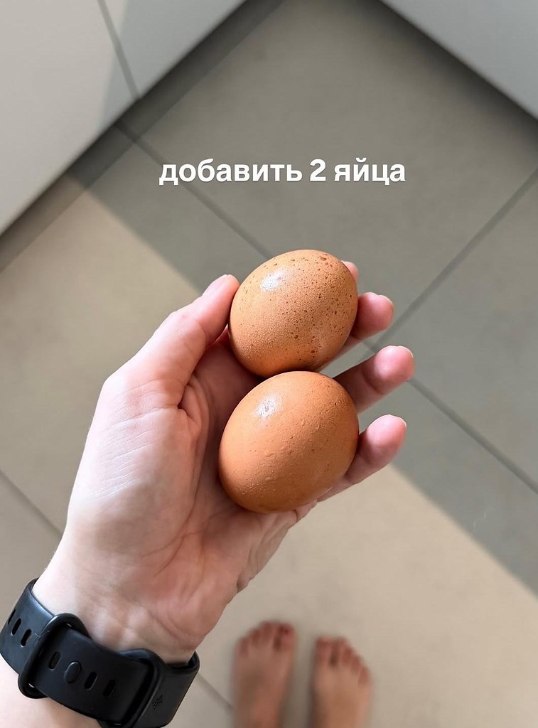 y����������������.����������2����y�40��,����������������,���������yx����������������������������������.����:-���-����-�������y�-��� - 2