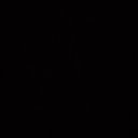 ���� �������, �����, 39 ��� - ��������� 4 ������� 2023 � ������ ���� ����������