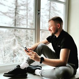 , 36 , 