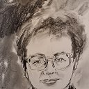 ���� ������, ����� - ��������� 30 ����� 2026