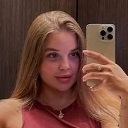 �����, 22 ����, ������