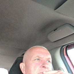 , 60, 