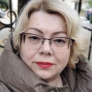 ����, 49 ���, ������-��-����