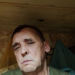 , 55 ,  