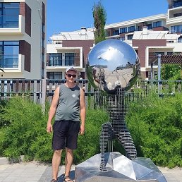 ���� ��������, ��������, 28 ���