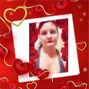 ���� ���, ������������, 38 ��� - ��������� 20 ������ 2023 � ������ ���� ����������