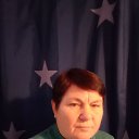 ���� ���������, ���������, 63 ���� - ��������� 13 ������� 2023 � ������ ���� ����������