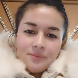 ����, ������������, 21 ���