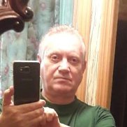 ���������, 63 ����, ���������