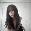 ���� �����, ������, 24 ���� - ��������� 18 ���� 2024 � ������ ���� ����������