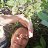���� Masha, �����-���������, 55 ��� - ��������� 3 ��� 2026