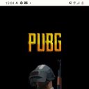  , --, 20  -  1  2024    