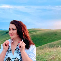 , 30 , 