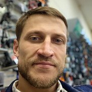 ������, 37 ���, ������