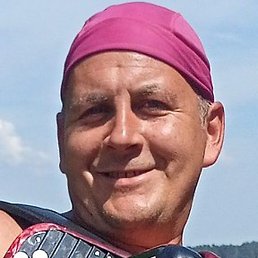 ������, �����, 48 ���