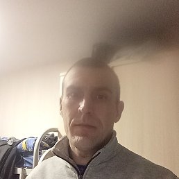 �������, ����, 40 ���