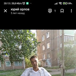 , , 50 