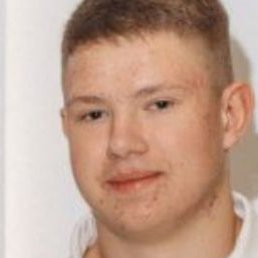 ������ �������, �������, 18 ���