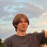 Илья, 20 лет, Могилёв Илья, 20 лет, Могилёв