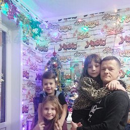 , 37, 
